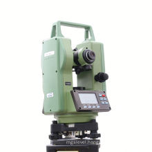 High Quality Theodolite HE2A -L Surveying Instrument Digital Laser Theodolite/electronic theodolite/Digital Theodolite DE2AL